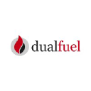 DUAL FUEL