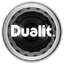 Dualit