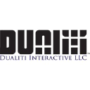 Dualiti Interactive