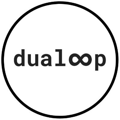 dualoop