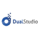 Dual Studio