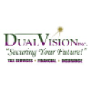 DualVision