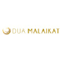 Dua Malaikat