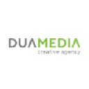 Dua Media Creative Agency