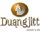 Duangjitt Resort & Spa