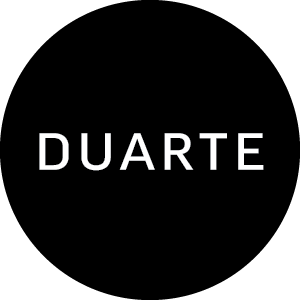 Duarte