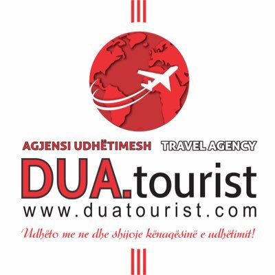 Duatourist