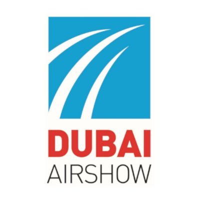 The Dubai Airshow