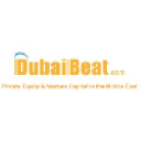 DubaiBeat.com Sitemap