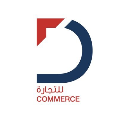 Dubai Chamber