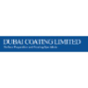 Dubai Coating Limited