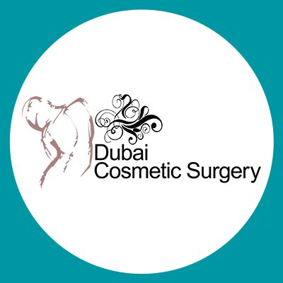 Dubai Cosmetic Surgery