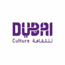 The Dubai Culture & Arts Authority