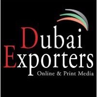 Dubai Exporters