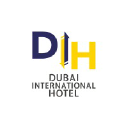 Dubai International Hotel