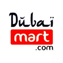 DubaiMART