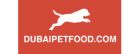 Dubaipetfood