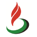 Dubai Petroleum Company.