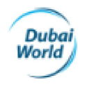 Dubai World