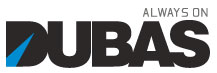 Dubas Engineering Pvt