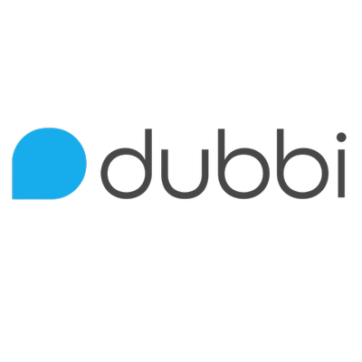 Dubbi