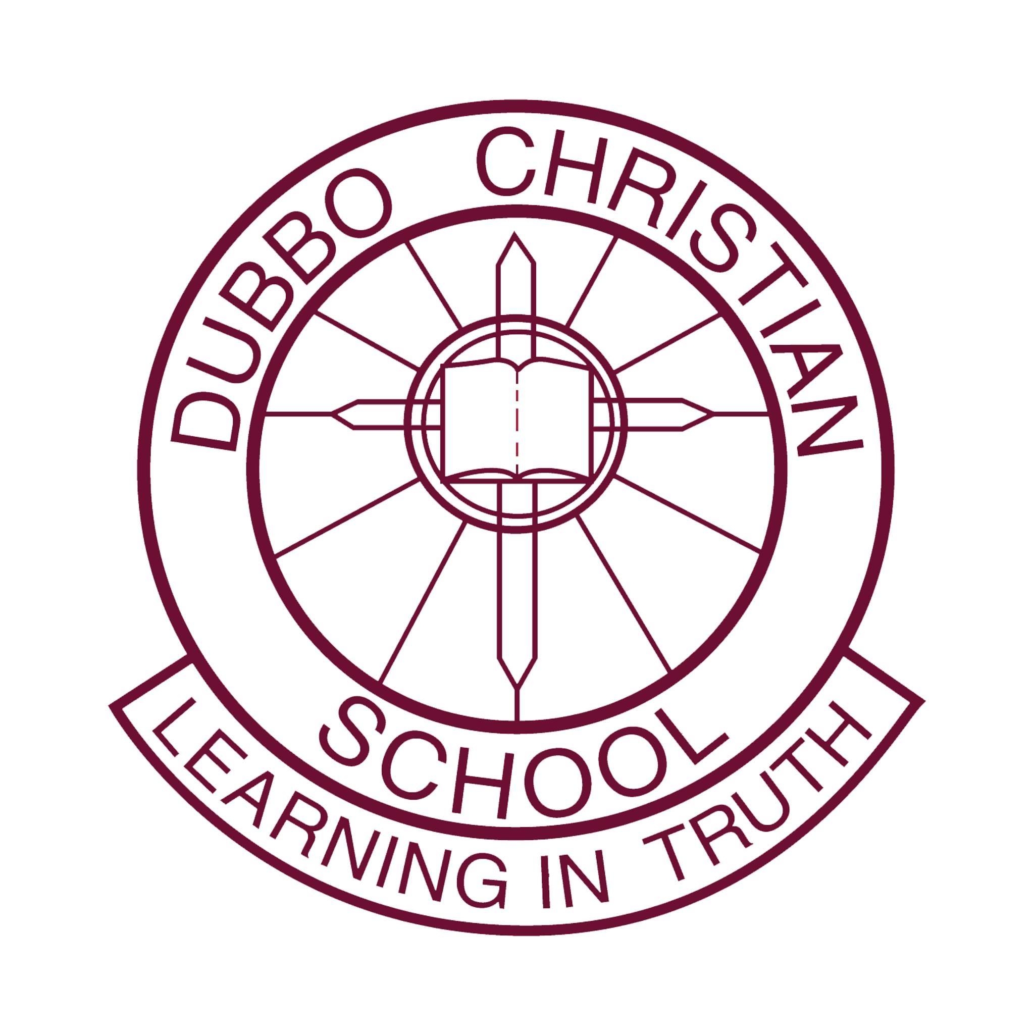 Dubbo Christian School