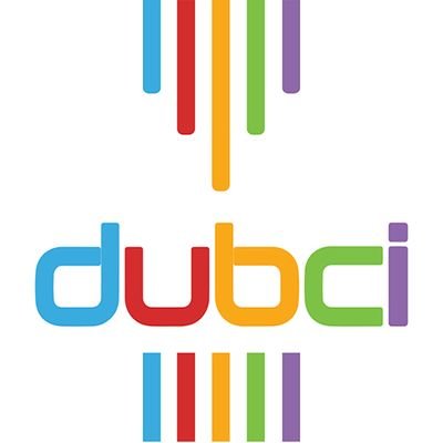 Dubci