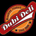 Dubi Deli