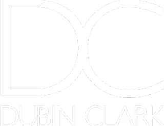 Dubin Clark & Company