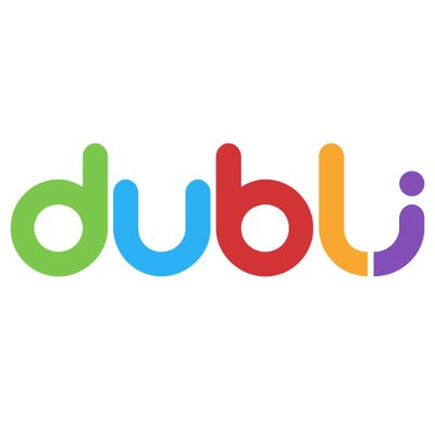 Dubli.Com