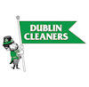 Dublin Cleaners