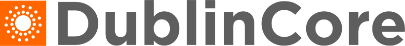 The Dublin Core Metadata Initiative