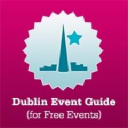 The Dublin Event Guide