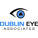 Dublin Eye Associates