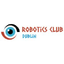 Dublin Robotics Club