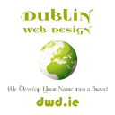 Dublin Web Design