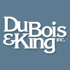 DuBois & King