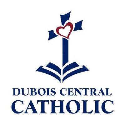 DuBois Area Catholic School