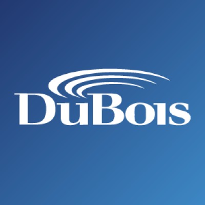 DuBois