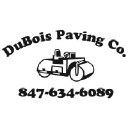 Dubois Paving