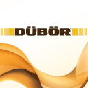 Dubor Asia