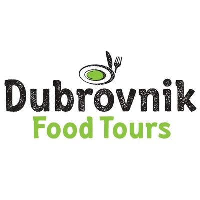 Dubrovnik Food Tours