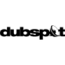 Dubspot