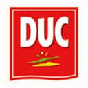 Duc