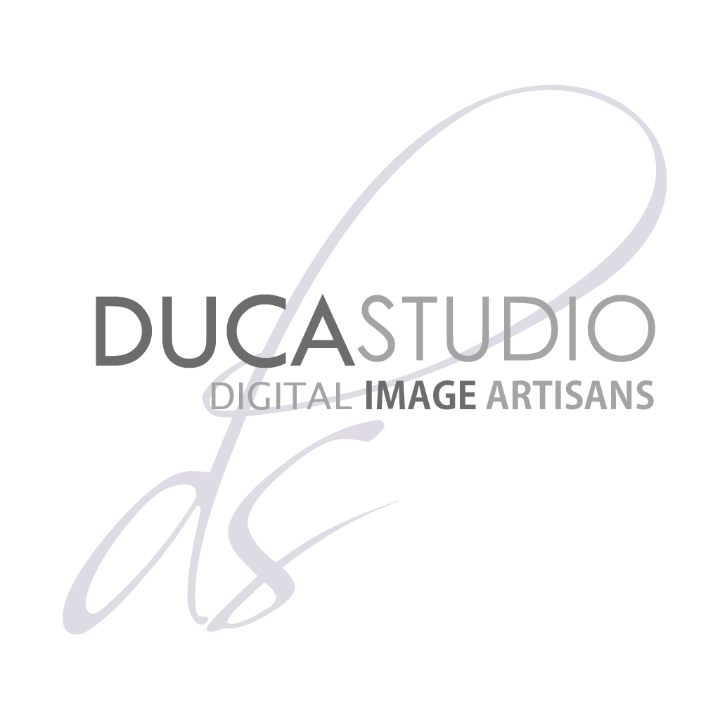 Duca Studio