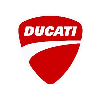 Ducati Motor Holding