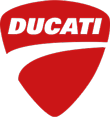 Ducati Kazakhstan