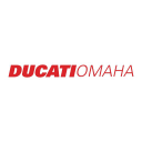 Ducati Omaha