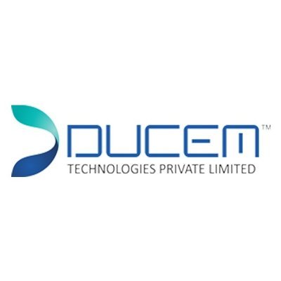 DUCEM Technologies Private