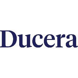 Ducera Partners